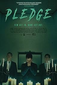 watch-Pledge (2019)
