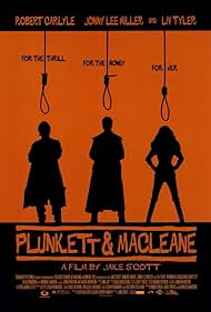 Plunkett & Macleane (1999) watch-Plunkett & Macleane (1999)