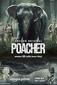 watch-Poacher (2024)
