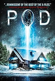 Pod (2015) watch-Pod (2015)