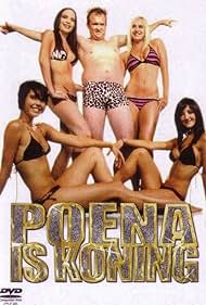 watch-Poena Is Koning (2007)
