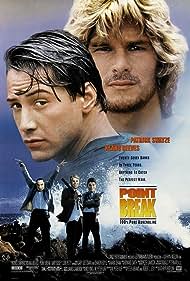 Point Break (1991) watch-Point Break (1991)