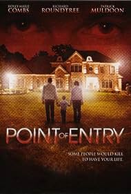 Point of Entry (2007) watch-Point of Entry (2007)