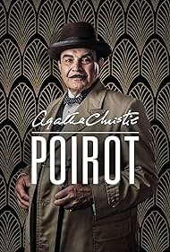 Poirot (1990) watch-Poirot (1990)