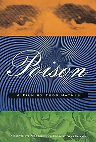 Poison (1991) watch-Poison (1991)
