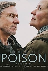 watch-Poison (2024)