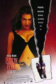 Poison Ivy II (1996) watch-Poison Ivy II (1996)