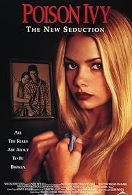watch-Poison Ivy: The New Seduction (1997)