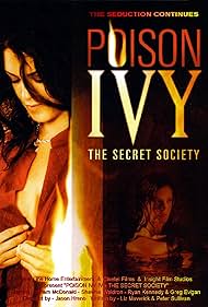 watch-Poison Ivy: The Secret Society (2008)