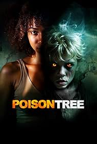 watch-Poison Tree (2025)
