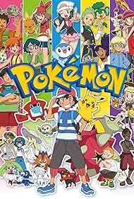 watch-PokÃ©mon (1998)