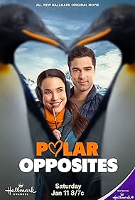 watch-Polar Opposites (2025)