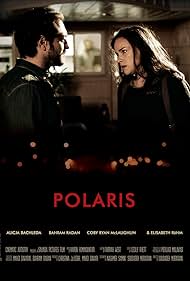 Polaris (2016) watch-Polaris (2016)
