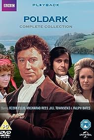 watch-Poldark (1977)