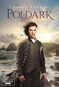 Poldark (2015) watch-Poldark (2015)
