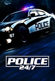 Police 24/7 (2024) watch-Police 24/7 (2024)