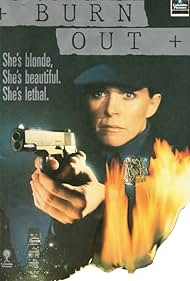 Police Story: Burnout (1988) watch-Police Story: Burnout (1988)