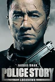 watch-Police Story: Lockdown (2015)