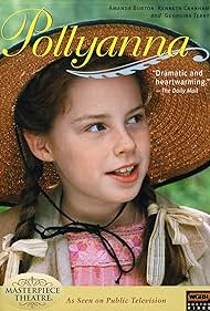 Pollyanna (2004) watch-Pollyanna (2004)