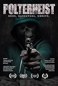 Polterheist (2018) watch-Polterheist (2018)