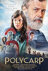 watch-Polycarp (2015)