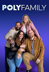 watch-Polyfamily (2025) 2025