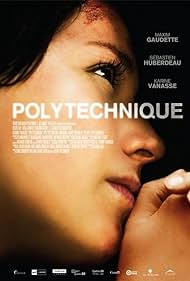 Polytechnique (2009) watch-Polytechnique (2009)