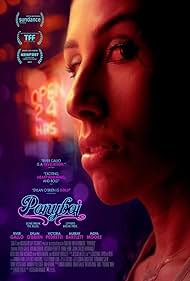 Ponyboi (2025) watch-Ponyboi (2025)