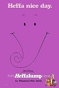watch-Pooh's Heffalump Movie (2005)