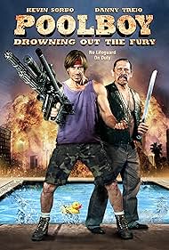 Poolboy: Drowning Out the Fury (2011) watch-Poolboy: Drowning Out the Fury (2011)