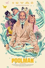 Poolman (2024) watch-Poolman (2024)