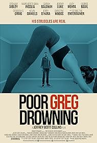 Poor Greg Drowning (2020) watch-Poor Greg Drowning (2020)