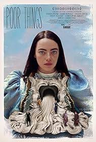 Poor Things (2024) watch-Poor Things (2024)