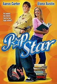 Popstar (2005) watch-Popstar (2005)