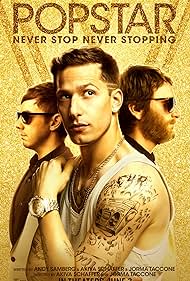 watch-Popstar: Never Stop Never Stopping (2016)