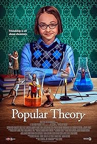 watch-Popular Theory (2023)