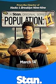 watch-Population: 11 (2024)
