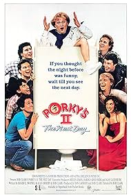 watch-Porky's II: The Next Day (1983)