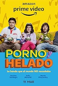 Porn and Ice Cream (2022) watch-Porn and Ice Cream (2022)