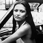 Porno Esotic Love (1980) watch-Porno Esotic Love (1980)