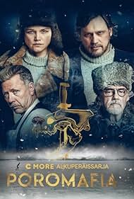 watch-Poromafia (2023)