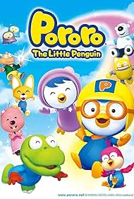 Pororo the Little Penguin (2003) watch-Pororo the Little Penguin (2003)