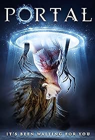 watch-Portal (2019)