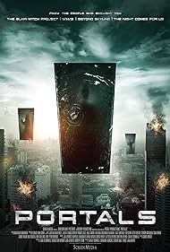 watch-Portals (2019)
