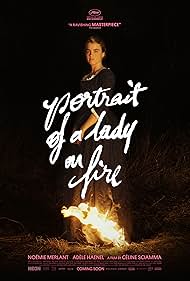 Portrait of a Lady on Fire (2020) watch-Portrait of a Lady on Fire (2020)