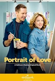 Portrait of Love (2015) watch-Portrait of Love (2015)