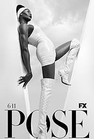 Pose (2018) watch-Pose (2018)