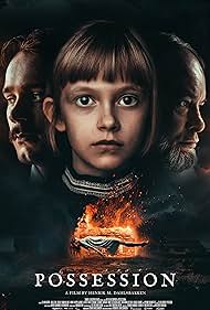 Possession (2022) watch-Possession (2022)