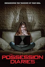 Possession Diaries (2019) watch-Possession Diaries (2019)