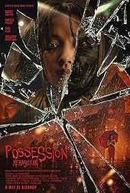 Possession: Kerasukan (2024) watch-Possession: Kerasukan (2024)